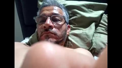 Snapshot of tropicosoleado chatting on 11.01.25 tropicosoleado online show from 11.01.25