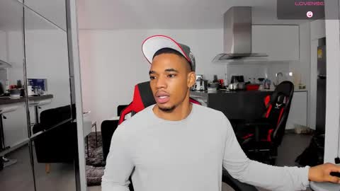 Troy wesly online show from 11.06.25