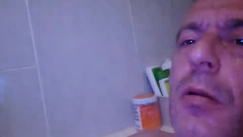 Snapshot of truelength chatting on 09.09.25 True Length online show from 09.09.25