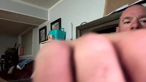 Snapshot of truestory27 chatting on 11.09.25 truestory27 online show from 11.09.25