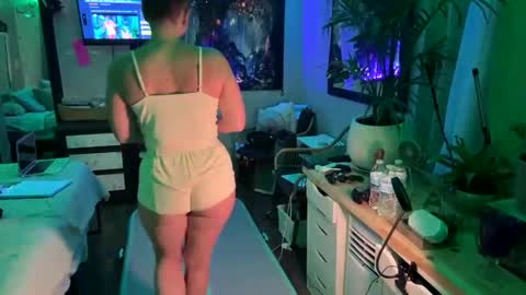 trugreeneyesubslut online show from 11.17.25