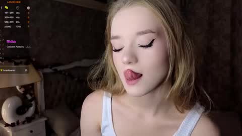 Bethany online show from 09.28.25