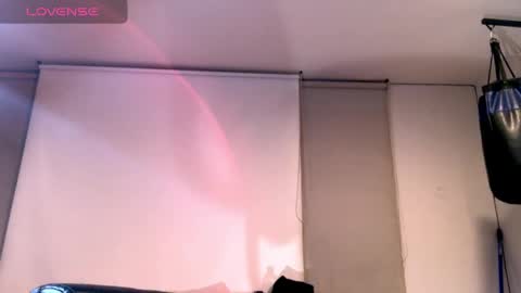 Snapshot of tryp666 chatting on 03.01.25 Cait online show from 03.01.25