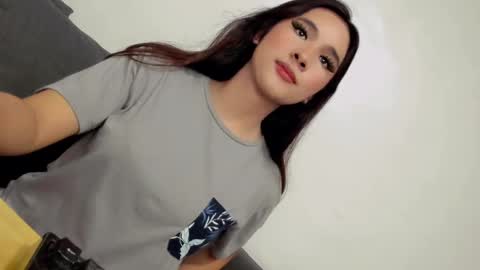 Snapshot of ts_danielahugecock_xxx chatting on 12.31.24 ts_danielahugecock_xxx online show from 12.31.24