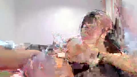 Snapshot of ts_danielahugecock_xxx chatting on 02.04.25 ts_danielahugecock_xxx online show from 02.04.25