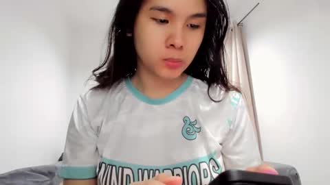 Snapshot of ts_danielahugecock_xxx chatting on 02.15.25 ts_danielahugecock_xxx online show from 02.15.25