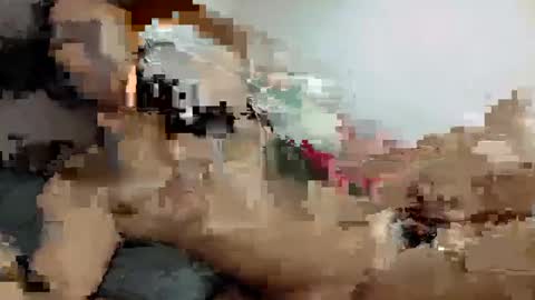 Snapshot of ts_danielahugecock_xxx chatting on 03.02.25 ts_danielahugecock_xxx online show from 03.02.25