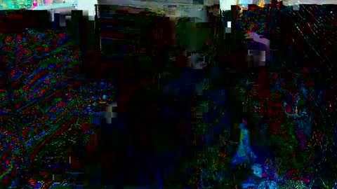 Snapshot of ts_hugecock_top chatting on 02.25.25 ts hugecock top online show from 02.25.25