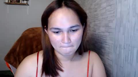 Snapshot of ts_kawaiiass chatting on 12.31.24 ts_kawaiiass online show from 12.31.24