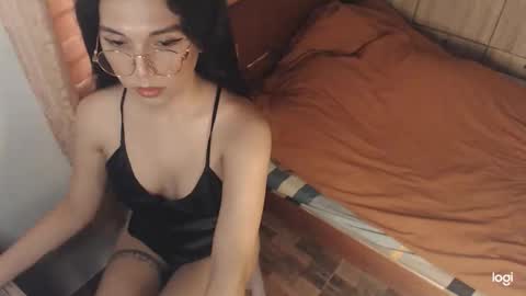 Samantha Eli online show from 12.02.24