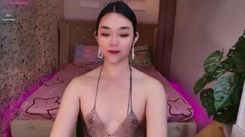 Snapshot of ts_yoshi_ chatting on 09.30.25 ts_yoshi_ online show from 09.30.25