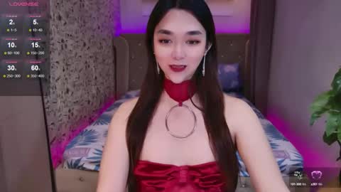 Snapshot of ts_yoshi_ chatting on 10.10.25 ts_yoshi_ online show from 10.10.25