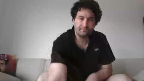 tsartan111 online show from 10.20.25