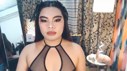 brianna online show from 12.24.24