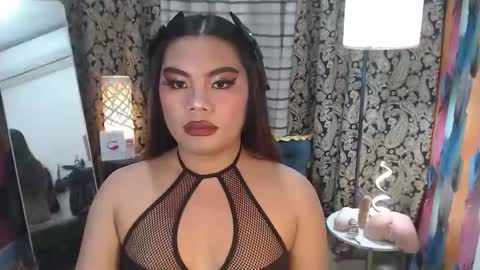 brianna online show from 12.27.24