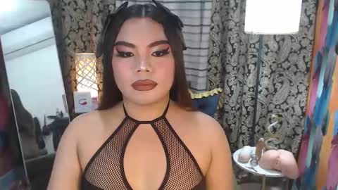 brianna online show from 12.28.24