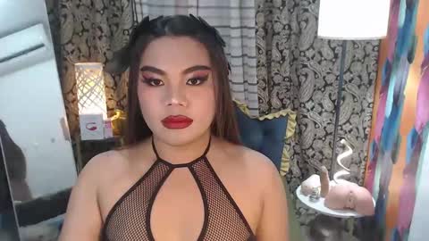 brianna online show from 01.04.25