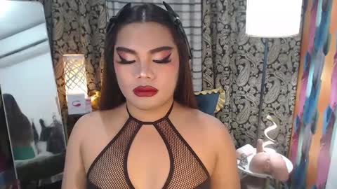 brianna online show from 01.07.25