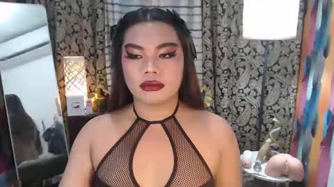 brianna online show from 01.09.25