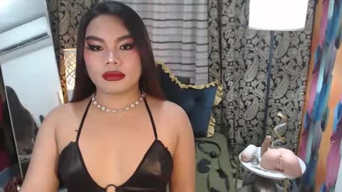 brianna online show from 01.16.25