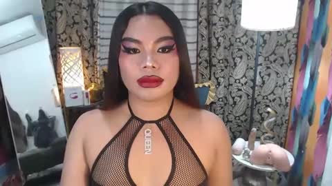 brianna online show from 01.17.25