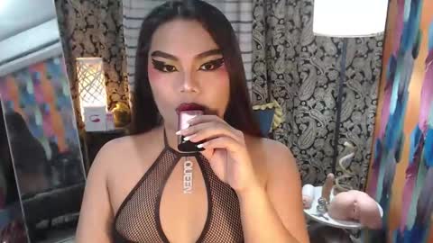 brianna online show from 01.26.25