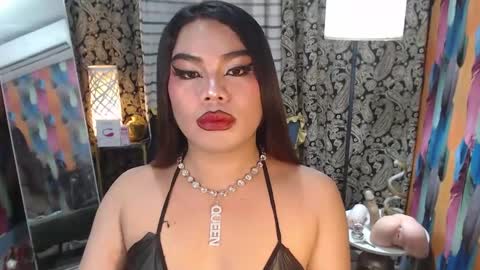 brianna online show from 01.31.25