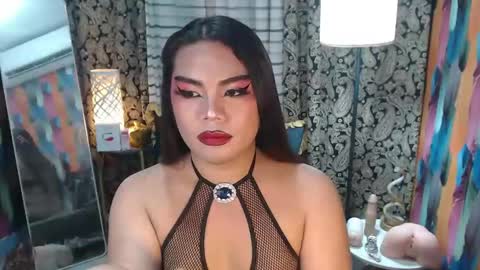 brianna online show from 02.09.25