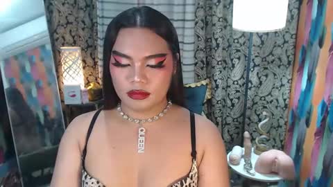 brianna online show from 02.14.25