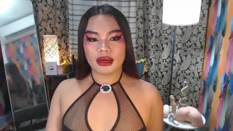 brianna online show from 02.14.25