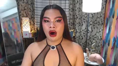 brianna online show from 02.15.25