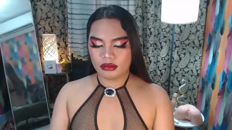 brianna online show from 02.15.25