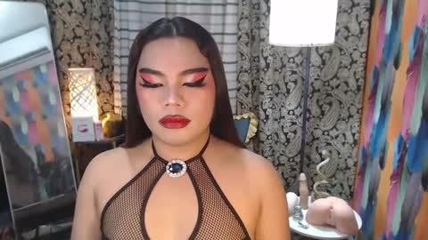 brianna online show from 02.17.25