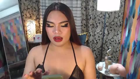 brianna online show from 02.22.25