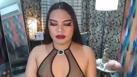 brianna online show from 02.26.25