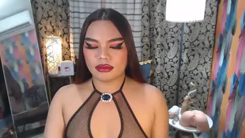 brianna online show from 02.27.25