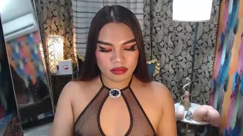 brianna online show from 03.05.25