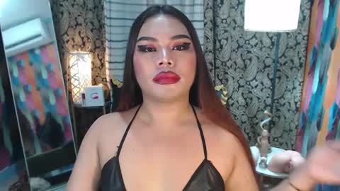 brianna online show from 03.06.25