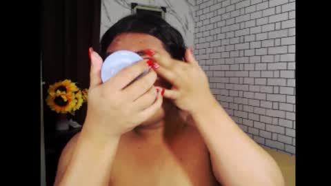 brianna online show from 09.18.25