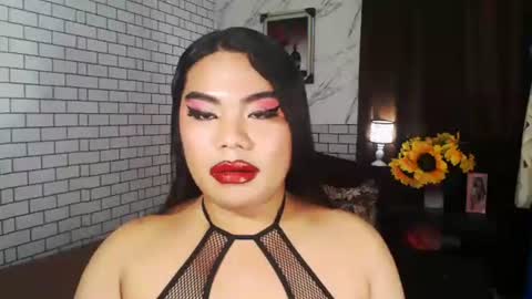 brianna online show from 09.27.25