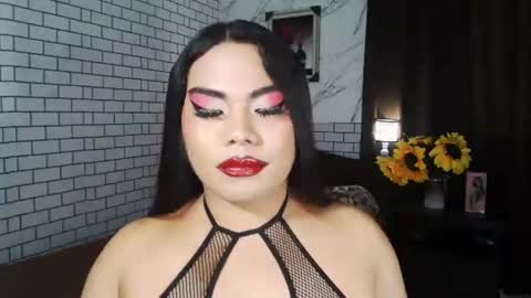 brianna online show from 10.01.25