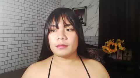 brianna online show from 10.13.25