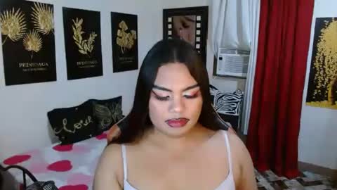 brianna online show from 11.02.25