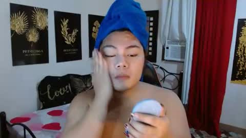 brianna online show from 11.04.25