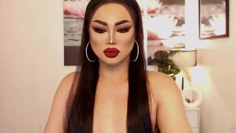 tsdarkdevon online show from 03.02.25