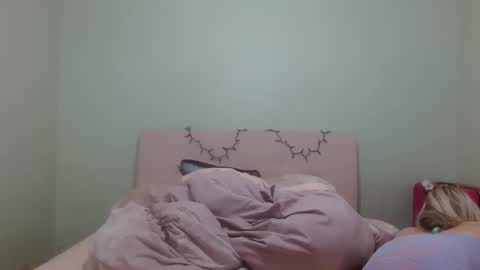 Snapshot of tsindicablue chatting on 01.14.25 tsindicablue online show from 01.14.25