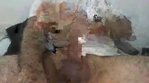 Snapshot of tsonga98 chatting on 09.20.25 tsonga98 online show from 09.20.25