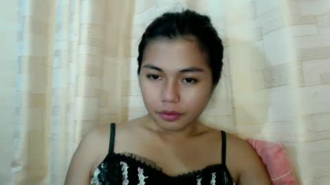 Paulyn online show from 12.09.24