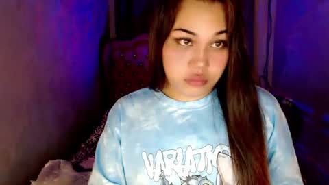 jayvie online show from 01.19.25