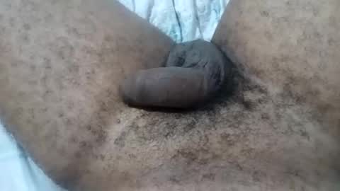 Snapshot of tsunayoshipb321 chatting on 09.13.25 Tsunayoshi321 online show from 09.13.25